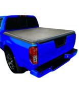 Tyger Auto T3 Soft Tri-fold Truck Bed Tonneau Cover Compatible with 2005... - $302.57 CAD