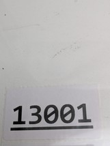 Item image 13