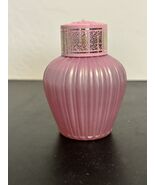 Vtg Avon Elusive Foaming Bath 6 Fl Oz - €10,59 EUR Vtg Avon Elusive Foaming Bath 6 Fl Oz - €10,59 EUR