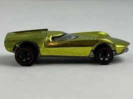 Item image 13