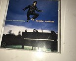 Twenty Something Par Jamie Cullum (CD, 2004 Verve) Bonus Piste / Jazz Po... - $10.00