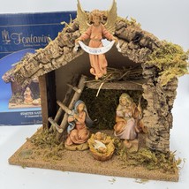 Item image 7