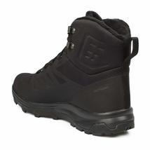 Salomon Outblast Thinsulate Climasalomon Waterproof Winter Boots For Men Snow, B - £94.06 GBP