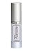 Pherazone Cologne for Men  36mg Pheromone Blend per Ounce  0.5 fl oz Scented F image 2