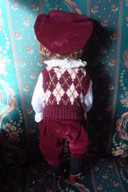 Item image 7
