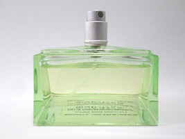 Alfred Sung Paradise eau de parfum EDP Perfume Spray Riviera Concepts Used - £11.99 GBP