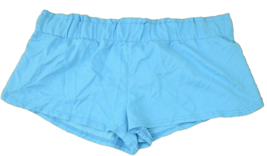 ORageous Misses XXL Petal Boardshorts Aqua New without tags - £5.24 GBP