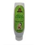 Sea Me Mask (wash off facial and hair mask) 50 ml - $630.89 MXN
