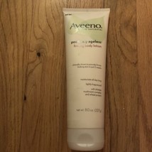 Aveeno Positively Ageless Firming Body Lotion - 8oz - $84.15