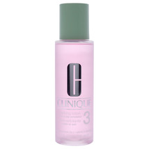 Clarifying Lotion 3 - Combination Oily by Clinique for Unisex - 6.7 oz Lotion - $26.43