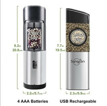 Item image 8