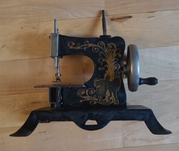Item image 15