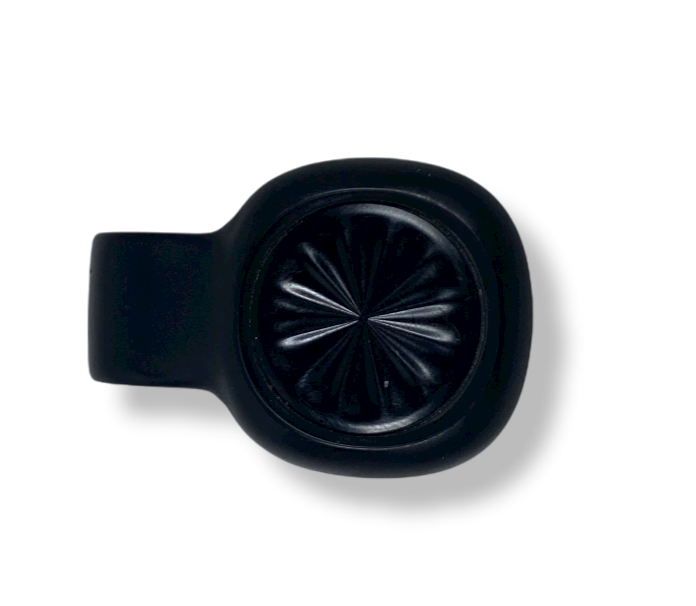 Jawbone Up Movimiento Actividad Rastreador (Negro Explosión Con Ónix Bro... - $7.91
