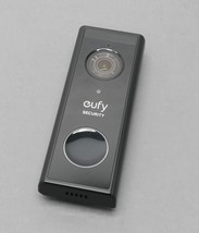 Eufy E82101W3-99 Smart Video Doorbell with 2K HD Resolution  image 2