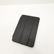 Genuine OEM Apple iPad Mini 2 Leather Smart Case - $250.11 MXN