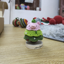 Item image 9
