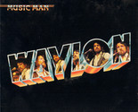 Music Man [Vinyl] - $19.99