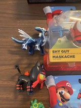 Item image 13