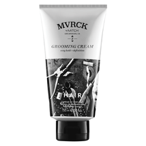 Paul Mitchell MITCH MVRCK Grooming Cream 5.1oz - £20.67 GBP