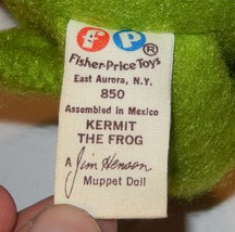 Item image 8