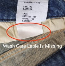 Item image 12