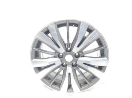 Wheel Rim 18&#39;&#39; OEM 2017 2018 2019 2020 Nissan Pathfinder  - $178.19