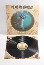 CBS Inc 1977 Kansas Point of Know Return 12&quot; Vinyl LP - £15.71 GBP