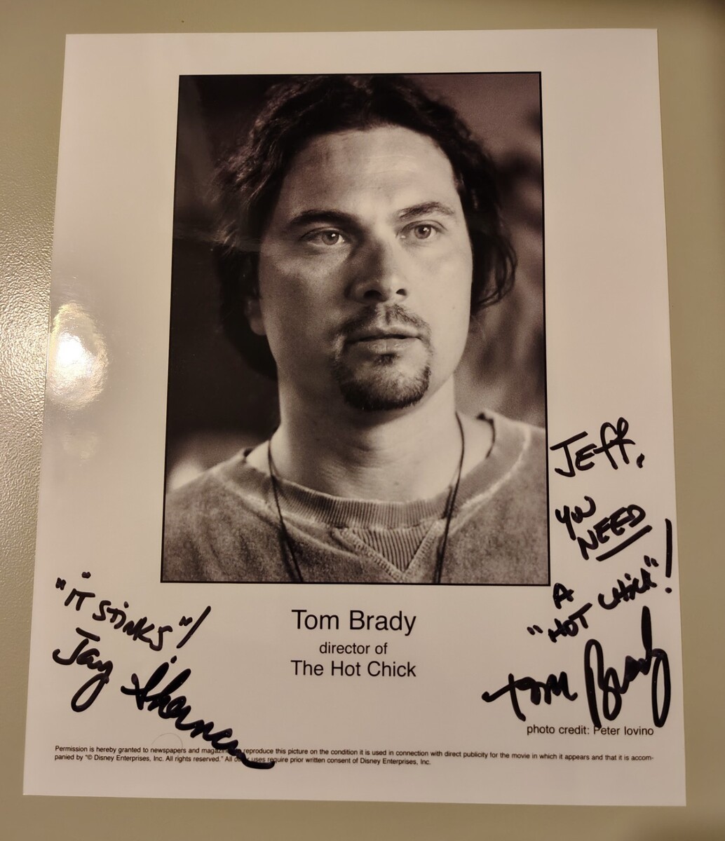 Full-size item image