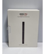 Bebird Pro Ear Wax Removal Tool with 1440P HD Camera and 6 LED Lights, F... - €25,67 EUR