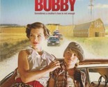 Bringing Up Bobby DVD | Region 4 - $28.22