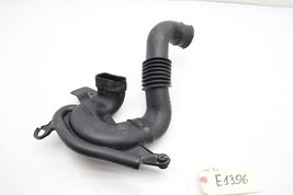 04-09 TOYOTA PRIUS AIR INTAKE PIPE DUCT HOSE E1396 - $83.65