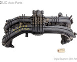 Intake Manifold For 17-23 Subaru Impreza  2.0 14001AC51C - $98.95