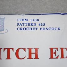 Item image 12