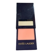 Estee Lauder Blush All Day Natural Cheek Color 04-Pink Cloud .04 oz. - £13.92 GBP