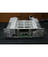 MOTOROLA MTR2000 T5769A 0182516w020902188 12V VHF SATELLITE RECEIVER 515... - €419,59 EUR