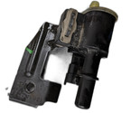 EVAP Purge Valve For 13-15 Ram 1500  5.7 04627694AA - $19.75