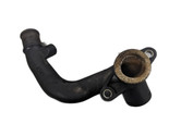 Coolant Inlet From 2013 Volkswagen CC  2.0 - £27.93 GBP