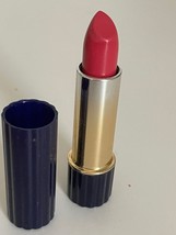 Estee Lauder Women's Rich & Rosy All Day Lipstick Standard Size - $21.84