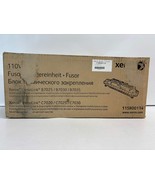 Cosmetic OEM Xerox VersaLink B7025,B7030,C7020,C7025,C7030  Fuser Unit 1... - €165,62 EUR