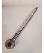 Hydraulic Cylinder Rod 171604 | REV. 5/17LPS - $411.71 CAD