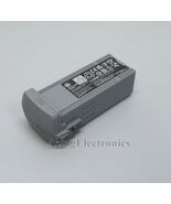 Genuine DJI Air 3 Intelligent Flight Battery BWX233-4241-14.76 (4,241mAh) - €101,55 EUR