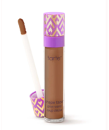 shape tape™ glow wand-Moonbeam - $17.82