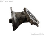 Engine Oil Filter Housing For 07-09 Chevrolet Equinox  3.4 12576861 Gas - $29.65
