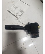 Column Switch Turn Signal With Fog Lamps Fits 04-06 ELANTRA 706477 - $393.62 CAD