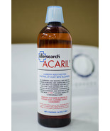 Allersearch ACARIL Laundry Additive 34 oz - $951.63 MXN