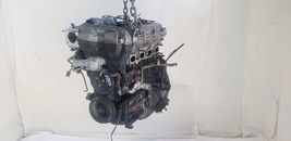 2001 2002 2003 Mazda Miata OEM Engine Motor 1.8L EFI Manual RWD - £1,473.04 GBP