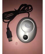 creative wcuq0d computer usb plug in - $27.72