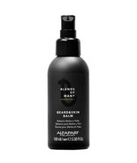 ALFAPARF MILANO Blends of Many Beard &amp; Skin Balm 100ml - $123.50 CAD