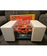 Terry Labonte #5 Kellogg’s Marshmallow Blasted Fruit Loops 1998 1/24 Die... - $726.55 MXN