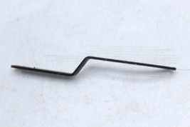 VOLVO PENTA 3853411 ALTERNATOR BRACKET E5903 image 3